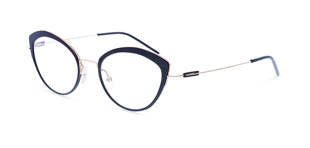 Morel Lightec 30184L NP08