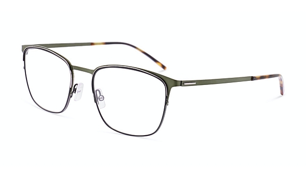 Morel Lightec 30232L VN09