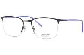 Morel Lightec 30248L NB10