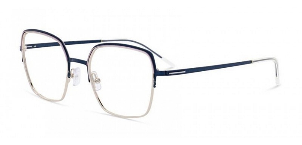 Morel Lightec 30262L VD10