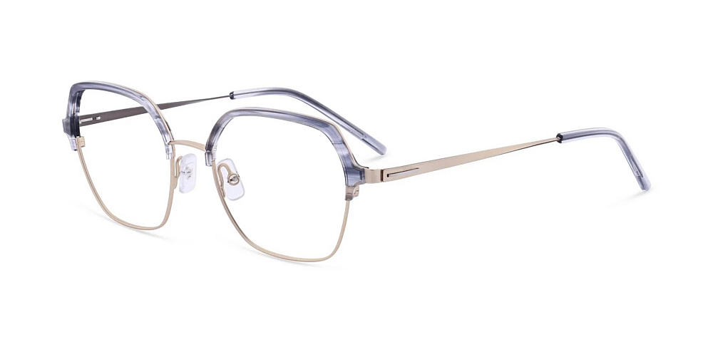 Morel Lightec 30283L GD04