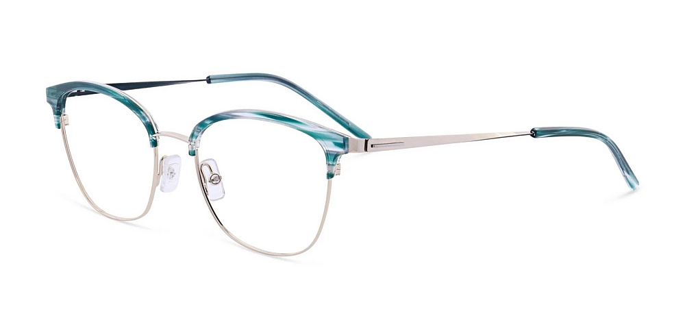 Morel Lightec 30284L VD09