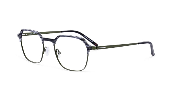 Morel Lightec 30332L GV07