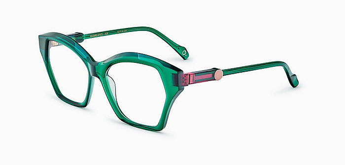 Etnia Barcelona SNAKE EYES GR