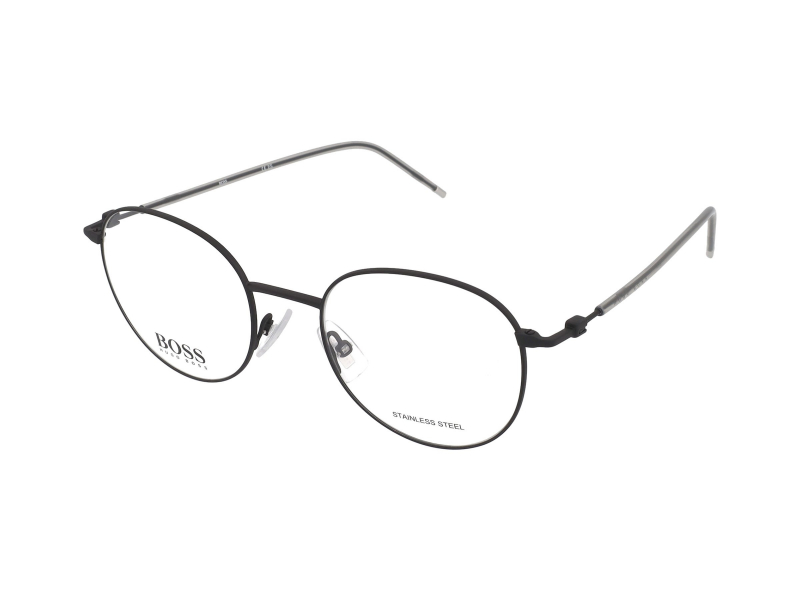 Hugo Boss BOSS 1311  003
