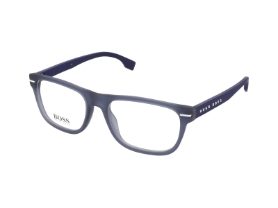 Hugo Boss BOSS 1323 FLL