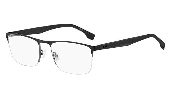 Hugo Boss BOSS 1487 OAN