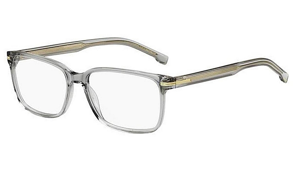 Hugo Boss BOSS 1511 KB7