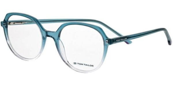 Tom Tailor TT60641 387