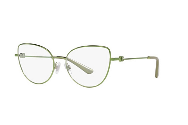 Dolce & Gabbana DG1347 1314