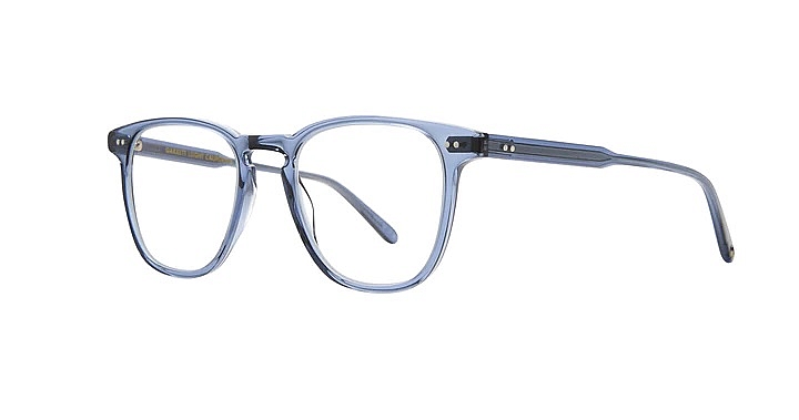 Garrett Leight BROOKS BIO COB