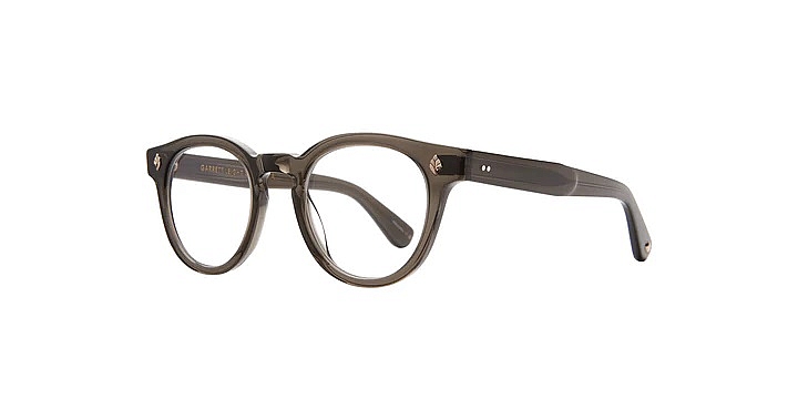 Garrett Leight JACK BLGL