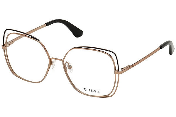 Guess GU2761 005