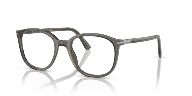Persol 3317-V 1103