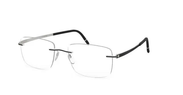 Silhouette 5529 GH 9010