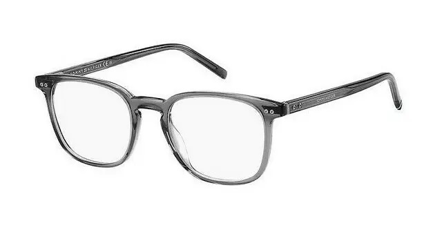 Tommy Hilfiger TH1814 KAC