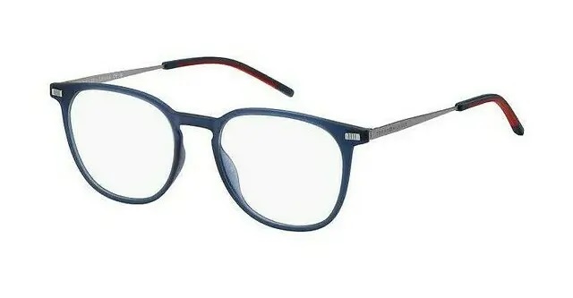 Tommy Hilfiger TH2022 FLL