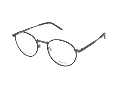 Tommy Hilfiger TH1986 FLL