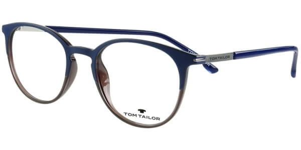 Tom Tailor TT60476 448