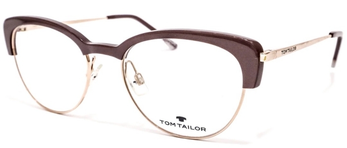 Tom Tailor TT60520 578