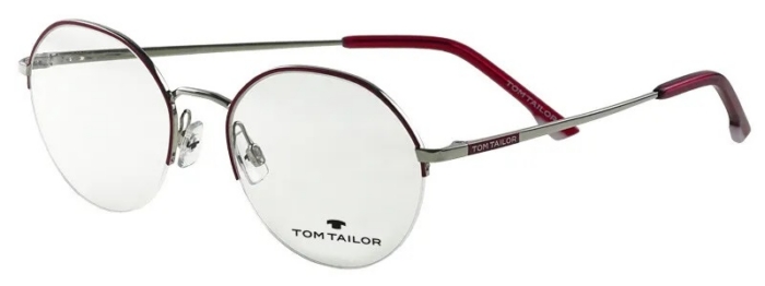 Tom Tailor TT60574 E32