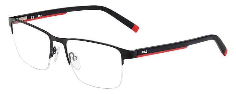 Fila VF9915 0531