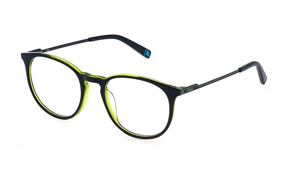 Fila VFI537 OU87