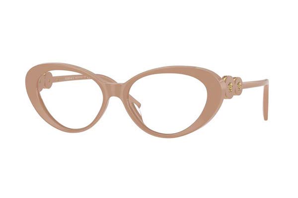 Versace 3331U 5383