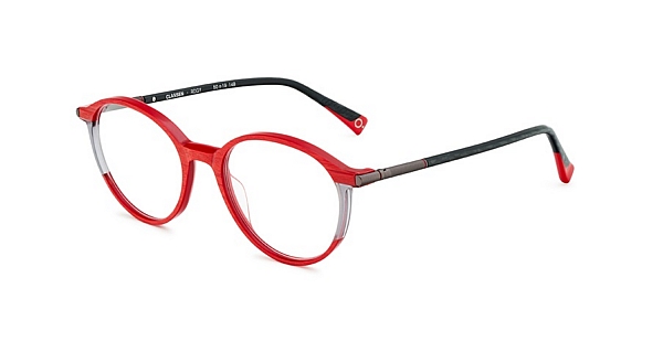 Etnia Barcelona CLASSEN RDGY