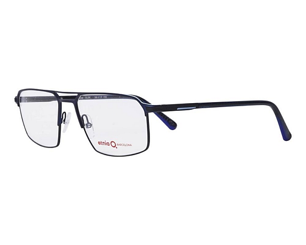 Etnia Barcelona KEM BLBK
