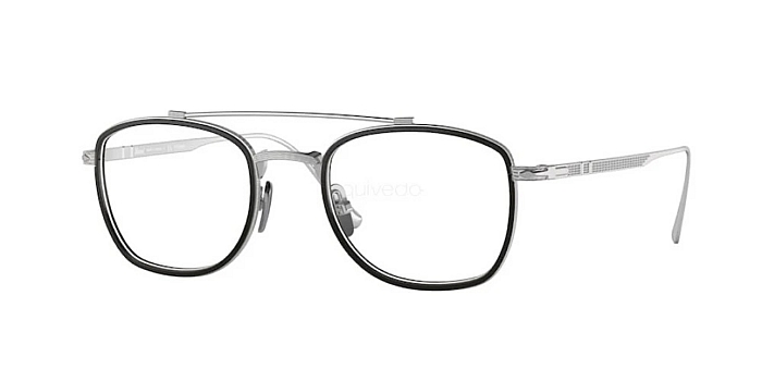 Persol 5005-VT 8006