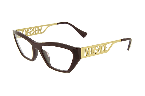 Versace 3327U 5381