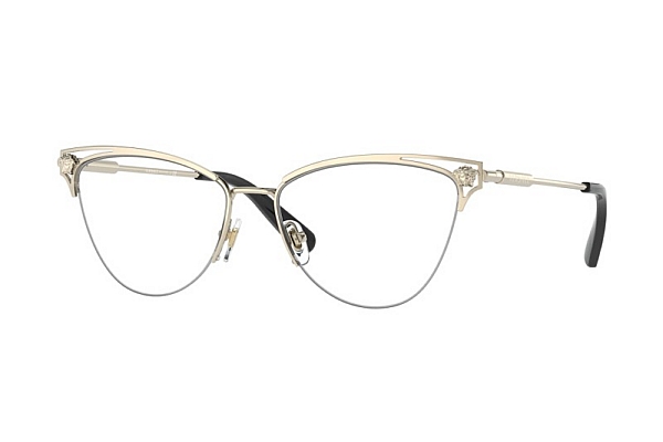 Versace 1280 1252