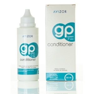 Avizor GP Conditioner