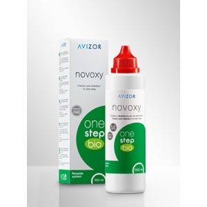 Avizor ONE-STEP