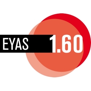 Eyas 1,6