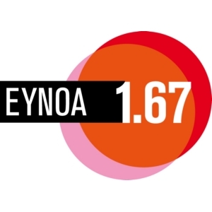 Eynoa 1,67