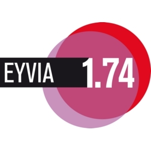 Eyvia 1,74