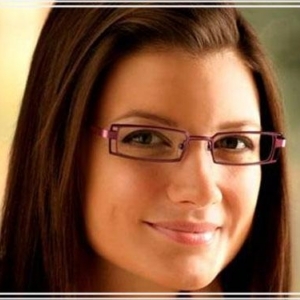 Essilor Orma 1.5