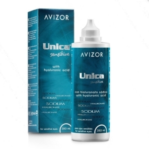 Avizor Unica