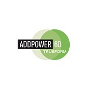 Addpower TrueForm