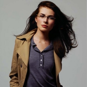 Essilor Airwear 1.59