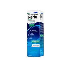 Renu MultiPlus
