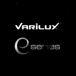 Varilux E Design