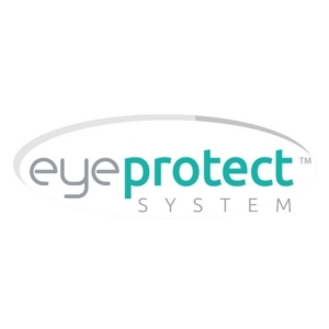 Eye Protect System
