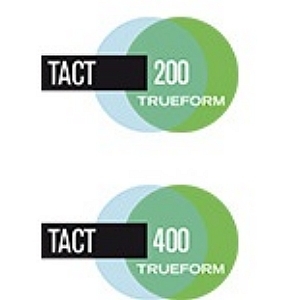 HOYALUX TACT TrueForm