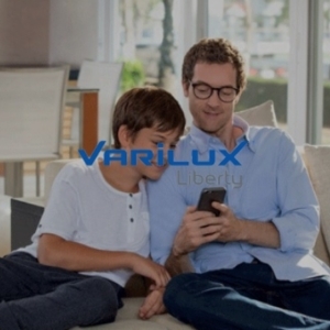 Varilux Liberty 3.0