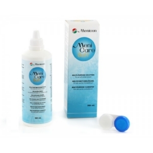 MeniCare Soft