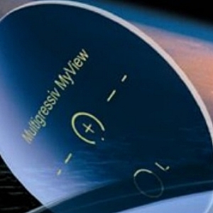 Excellence - Multigressiv MyView 2