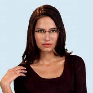 Essilor Ormix 1.6